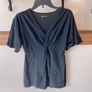 3 for $15 - Maternity Shirt